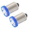 10pc LED Dash Panel Interior Dome Light Bulbs