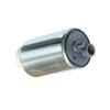 Kawasaki Suzuki DL650 GSXR GSX-R Fuel Pump (2004-2023)