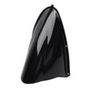 Aprilia RS660 Motorcycle Windscreen Wind Deflector (2020-2024)