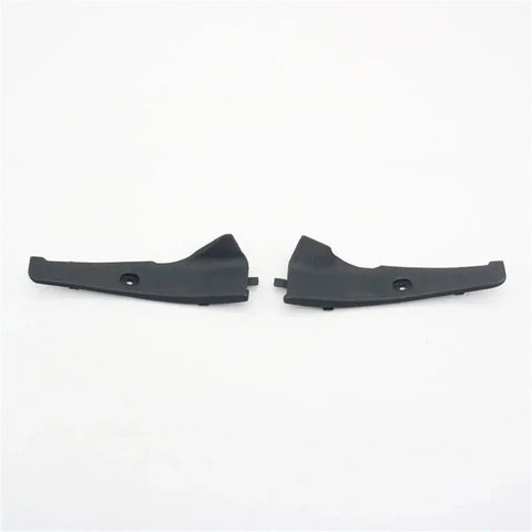 Mazda 6 Front Windshield Wrap Corner Trim (2002-2008)
