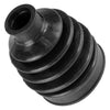 John Deere RSX850i / RSX860E / i / M Front Axle Outboard CV Boot Kit