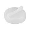 Honda Civic Radiator Coolant Reservoir Tank Cap (2001–2005)