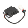 5KW Air Diesel Parking Heater 12V Control Board