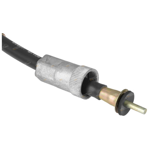 Toyota Hilux Speedo Cable (1997–2005)