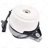 Mercedes ML350 GL350 W166 X166 Engine Mounts  Left & Right (2012-2015)