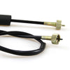 Toyota Corolla AE90 CE90 E90 EE90 1991-1992 Speedometer Cable