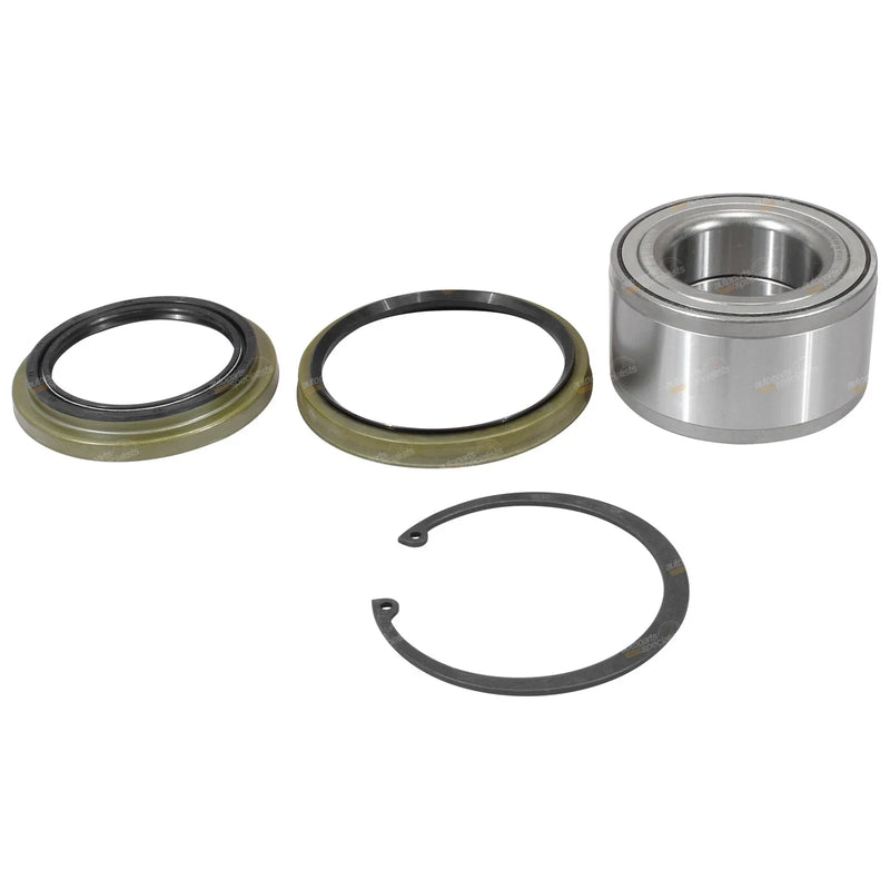Prado KDJ90 KZJ95 RZJ95 VZJ95 Front Wheel Bearing Kit (1996–2002)