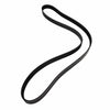Nissan Patrol GU Y61, Navara D22 Diesel 3.0L Fan Drive Belt (2000-2014)