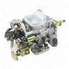 Toyota Hiace Hilux Van Carburetor (1982-1988)