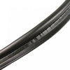 Toyota Vios Trunk Lid Rubber Seal (2007-2012)