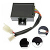 Kawasaki FD501D OEM Ignition Unit