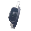 Toyota Corolla Automatic Transmission Neutral Safety Switch (1998–2013)