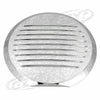 HONDA VTX1300 Engine Cover Inserts 3PCS (2003-2009)