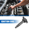 Toyota Camry, Scion Ignition Coil  90919-02243 90919-02244 (2002-2011)