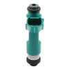 Land Cruiser Prado FJ Cruiser Hilux 1GRFE V6 4.0L 6 x Fuel Injectors