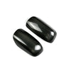 Subaru Impreza WRX STI 2006-07 Carbon Fiber Stick-on Side Mirror Cover Caps