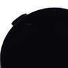BMW X5 F15 M Sport Bumper Tow Hook Eye Cover Cap (2014-2018)