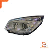 Holden Colorado Ute RG LH Projector Headlight Assy (2012-2015)