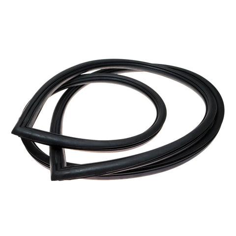 Toyota Hilux RN10 1968-1972 Front Windshield Weatherstrip