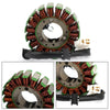Yamaha YS250 YBR250 Stator (2007-2011)