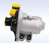 BMW X5 2 x Electric Water Pump 3.0L (2007–2010)