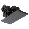 Land Rover Freelander Glove Box Release Latch Handle (2006-2014)