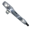 Chrysler 300C / 300, Dodge Magnum Door Handle (2005-2010)