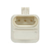 Kenworth Q21 Coolant Level Sensor