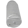 Suzuki Grand Vitara Air Con Receiver Drier (1998-2000)