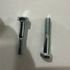 Buick GS Riviera Skylark Chevrolet Car Hood Adjustment Bumpers