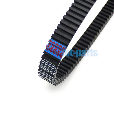Polaris Ranger Crew 700 / 800 EPS LE Drive Belt (2008-2012)