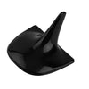 Mercedes Benz Shark Fin Antenna Dummy Aerials