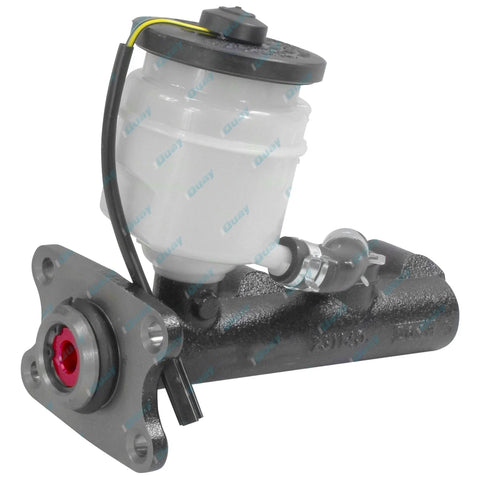 Toyota Landcruiser FJ70 FJ73 FJ75 V6 4.0L 3F 1990-1992 Brake Master Cylinder