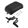 Harley Nightster RH975S Black Passenger Seat Foot Pegs Bracket (2022-2025)