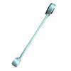 Peugeot 206 207 405 3008, Citroen C2 C3 C4 C5 Gear Shifter Linkage Rod