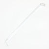 90cc 110cc 125cc PIT Quad ATV Exhaust Muffler Clamp Rubber Strip
