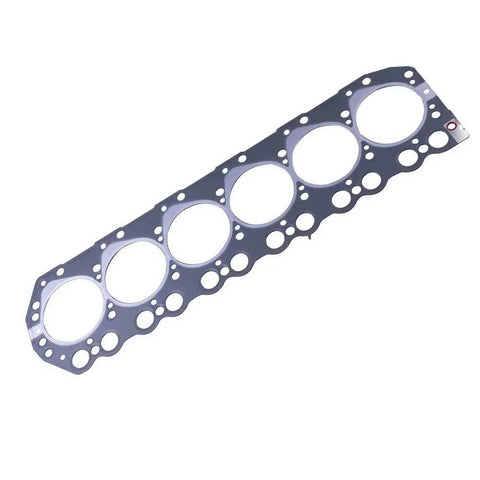 Nissan Patrol GQ Y60 6cyl 4.2L TD42 Diesel Head Gasket (1988-1999)