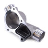 BMW M3 Z3 E34 E36 Aluminum Thermostat Housing Cover (1992-1999)