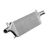Nissan Skyline R32 R33 R34 RB26DETT RB25DET 76mm High Flow Intercooler