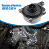 Toyota Camry RAV4 Avalon 2.5L Water Pump