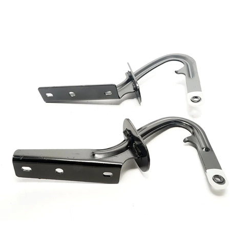 Nissan Navara D21 King Cab 1985-1997 Bonnet  Hinge