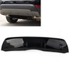 Land Rover Discovery 5 Rear Bumper Skid Plate Protector (2017-2023)