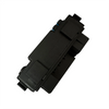 2013-2017 Hyundai Santa Fe 1x Fuse Box Relay Module (2013-2017)