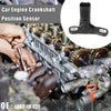 Mazda CX-7 Crankshaft Position Sensor (2010-2012)