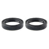 Make & Model 48X61 Motorcycle Front Fork Damper Shock Absorber Oil Seal