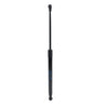 Land Rover LR3 LR4 Range Rover Sport Hood Lift Supports (2005-2016)