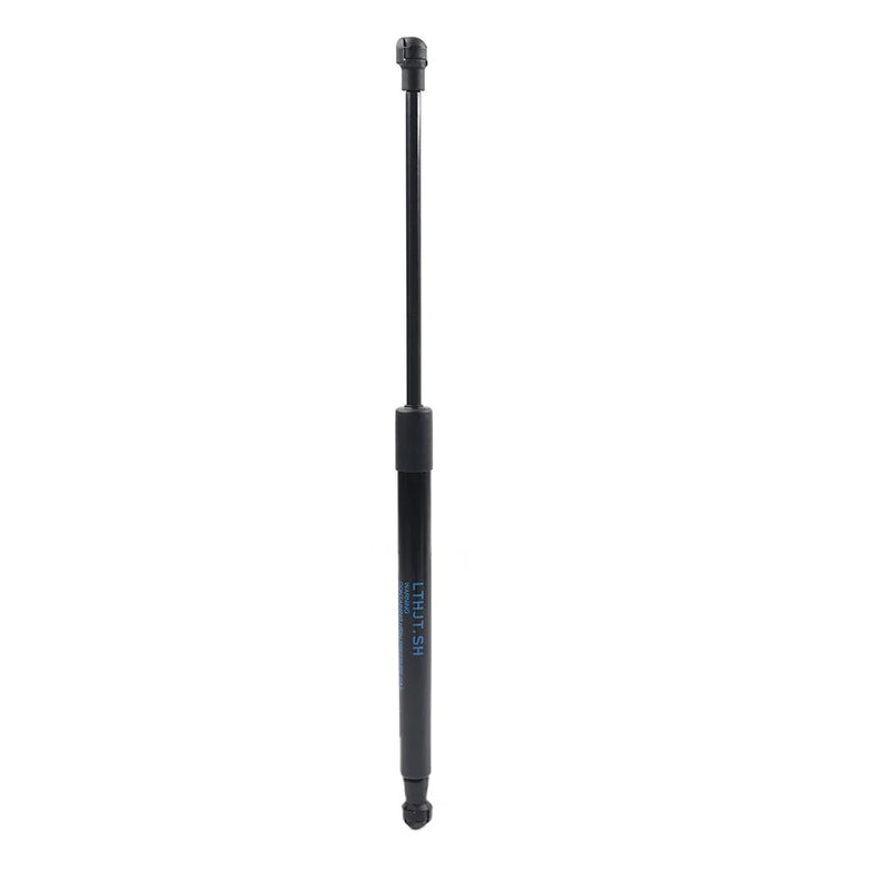 Land Rover LR3 LR4 Range Rover Sport Hood Lift Supports (2005-2016)