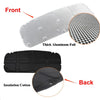 Suzuki Jimny Engine Hood Sound Insulation Cotton Pad (2023–2025)