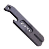 Bike Bicycle - Truing Wrench ZTTO Disc Brake Rotor Alignment Tool