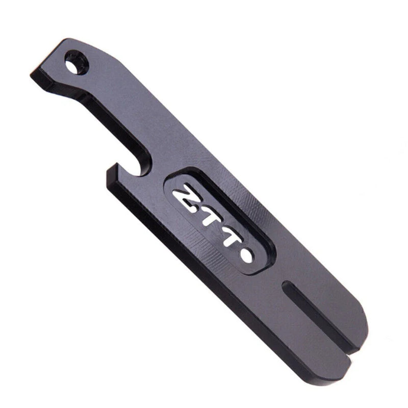 Bike Bicycle - Truing Wrench ZTTO Disc Brake Rotor Alignment Tool